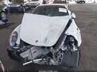 2019 Porsche 911 Carrera White vin: WP0AA2A90KS103419 2019 Porsche 911 Carrera White vin: WP0AA2A90KS103419