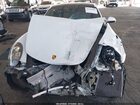 2019 Porsche 911 Carrera White vin: WP0AA2A90KS103419 2019 Porsche 911 Carrera White vin: WP0AA2A90KS103419