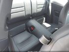 2025 Porsche 911 Carrera/carrera T Серый vin: WP0AA2A96SS207364