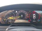 2025 Porsche 911 Carrera/carrera T Серый vin: WP0AA2A96SS207364