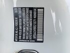 2024 Porsche 911 Carrera White vin: WP0AA2A98RS210079