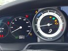 2023 Porsche 911 Carrera/carrera 4/carrera T Pink vin: WP0AA2A99PS205681