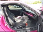 2023 Porsche 911 Carrera/carrera 4/carrera T Pink vin: WP0AA2A99PS205681
