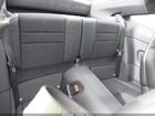 2023 Porsche 911 Carrera/carrera 4/carrera T Pink vin: WP0AA2A99PS205681