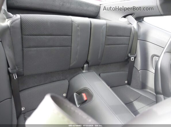 WP0AA2A99PS205681 2023 PORSCHE 911 Pink Widok naklejki z numerem VIN