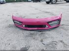 2023 Porsche 911 Carrera/carrera 4/carrera T Pink vin: WP0AA2A99PS205681