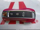2023 Porsche 911 Carrera/carrera 4/carrera T Pink vin: WP0AA2A99PS205681