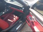 2017 Porsche 911 Carrera S Черный vin: WP0AB2A92HS123130