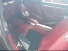 2017 Porsche 911 Carrera S Черный vin: WP0AB2A92HS123130