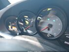 2017 Porsche 911 Carrera S Черный vin: WP0AB2A92HS123130