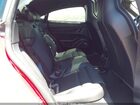 2020 Porsche Taycan Turbo/turbo S Красный vin: WP0AC2Y16LSA72207