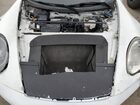 2021 Porsche 911 Turbo White vin: WP0AD2A92MS257561 2021 Porsche 911 Turbo White vin: WP0AD2A92MS257561