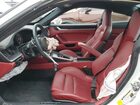 2021 Porsche 911 Turbo White vin: WP0AD2A92MS257561 2021 Porsche 911 Turbo White vin: WP0AD2A92MS257561