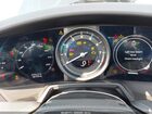 2021 Porsche 911 Carrera 4 /carrera Black vin: WP0CA2A93MS239717 2021 Porsche 911 Carrera 4 /carrera Black vin: WP0CA2A93MS239717