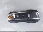 2021 Porsche 911 Carrera 4 /carrera Black vin: WP0CA2A93MS239717 2021 Porsche 911 Carrera 4 /carrera Black vin: WP0CA2A93MS239717