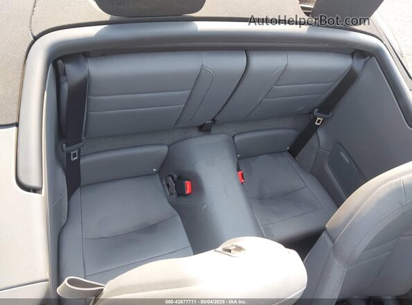 WP0CA2A93MS239717 2021 PORSCHE 911 Black Widok naklejki z numerem VIN