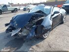 2021 Porsche 911 Carrera 4 /carrera Black vin: WP0CA2A93MS239717 2021 Porsche 911 Carrera 4 /carrera Black vin: WP0CA2A93MS239717