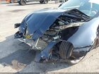 2021 Porsche 911 Carrera 4 /carrera Black vin: WP0CA2A93MS239717 2021 Porsche 911 Carrera 4 /carrera Black vin: WP0CA2A93MS239717