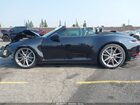 2021 Porsche 911 Carrera 4 /carrera Black vin: WP0CA2A93MS239717 2021 Porsche 911 Carrera 4 /carrera Black vin: WP0CA2A93MS239717