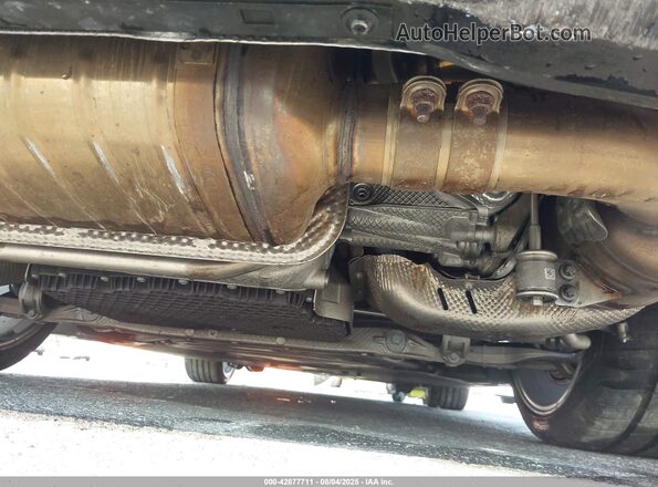 WP0CA2A93MS239717 2021 PORSCHE 911 Black 