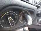 2023 Porsche Macan T Gray vin: WP1AA2A54PLB21077
