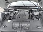 2023 Porsche Macan T Gray vin: WP1AA2A54PLB21077