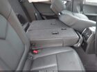 2023 Porsche Macan T Gray vin: WP1AA2A54PLB21077