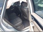 2022 Porsche Macan   Серебряный vin: WP1AA2A57NLB04304