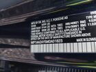 2021 Porsche Cayenne   Black vin: WP1AA2AY5MDA01823