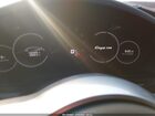 2021 Porsche Cayenne   Black vin: WP1AA2AY5MDA01823