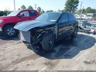 2025 Porsche Cayenne   Black vin: WP1AA2AYXSDA01474