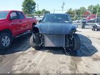 2025 Porsche Cayenne   Black vin: WP1AA2AYXSDA01474