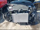 2025 Porsche Cayenne   Black vin: WP1AA2AYXSDA01474