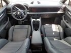 2025 Porsche Macan Black vin: WP1AD2XAXSL075952