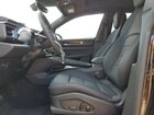 2025 Porsche Macan Black vin: WP1AD2XAXSL075952