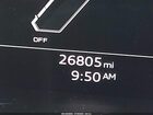 2021 Audi Rs 7 Sportback Tfsi Quattro Tiptronic Black vin: WUAPCBF2XMN903164