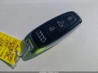 2021 Audi Rs 7 Sportback Tfsi Quattro Tiptronic Black vin: WUAPCBF2XMN903164