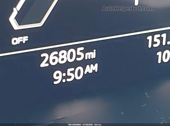 WUAPCBF2XMN903164 2021 AUDI RS7 Black 