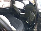 2021 Audi Rs 7 Sportback Tfsi Quattro Tiptronic Black vin: WUAPCBF2XMN903164
