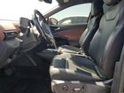2021 Volkswagen Id.4 Pro S Black vin: WVGTMPE21MP038625