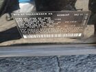 2021 Volkswagen Id.4 Pro S Black vin: WVGTMPE21MP038625