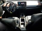 2021 Volkswagen Id.4 Pro S Black vin: WVGTMPE21MP038625