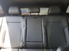 2021 Volkswagen Id.4 Pro S Black vin: WVGTMPE21MP038625