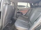 2021 Volkswagen Id.4 Pro S Black vin: WVGTMPE21MP038625