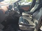 2022 Volkswagen Id.4 Pro S Black vin: WVGTMPE22NP073952