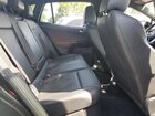 2022 Volkswagen Id.4 Pro S Black vin: WVGTMPE22NP073952