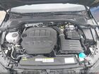 2025 Volkswagen Golf Gti 2.0t Se Blue vin: WVW3A7CD0SW213385