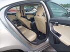 2018 Volvo S60 T5 Dynamic Серебряный vin: YV126MFL4J2452324