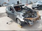 2016 Volvo V60 T5 Drive-e Premier Black vin: YV140MEK2G1291926