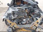 2016 Volvo V60 T5 Drive-e Premier Black vin: YV140MEK2G1291926